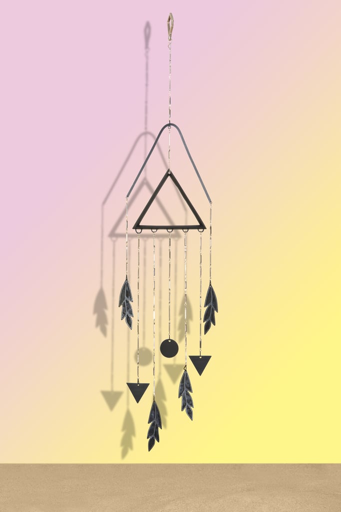 Feather Mobile ($50)