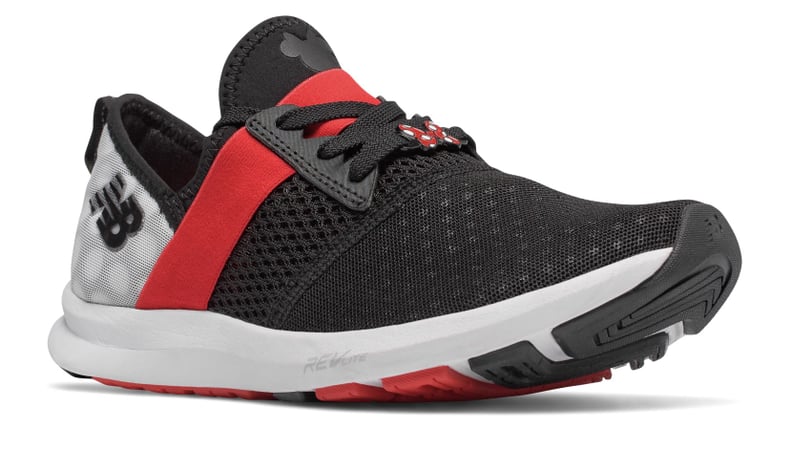 Minnie mouse new balance for sale new arrivals