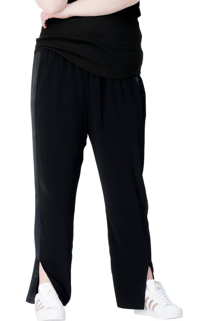 Universal Standard Beaufort Track Pants