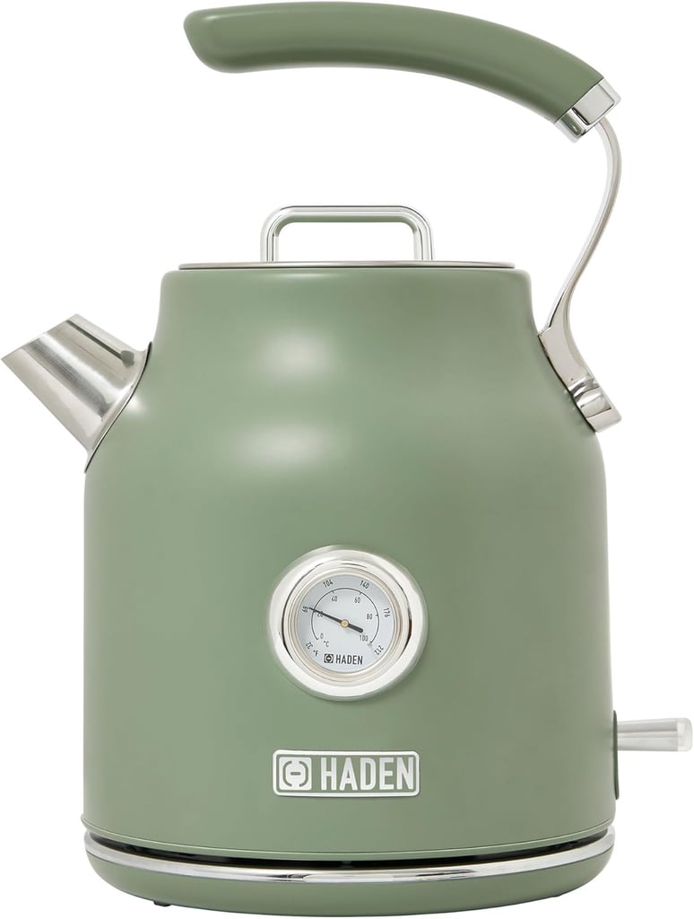 Haden Dorset Electric Kettle