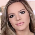 This Vlogger Let Her Drunk Boyfriend Narrate a Makeup DIY — and the Results Are Hilarious