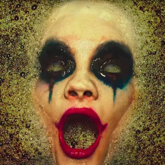 American Horror Story Season 7 Cult Teasers