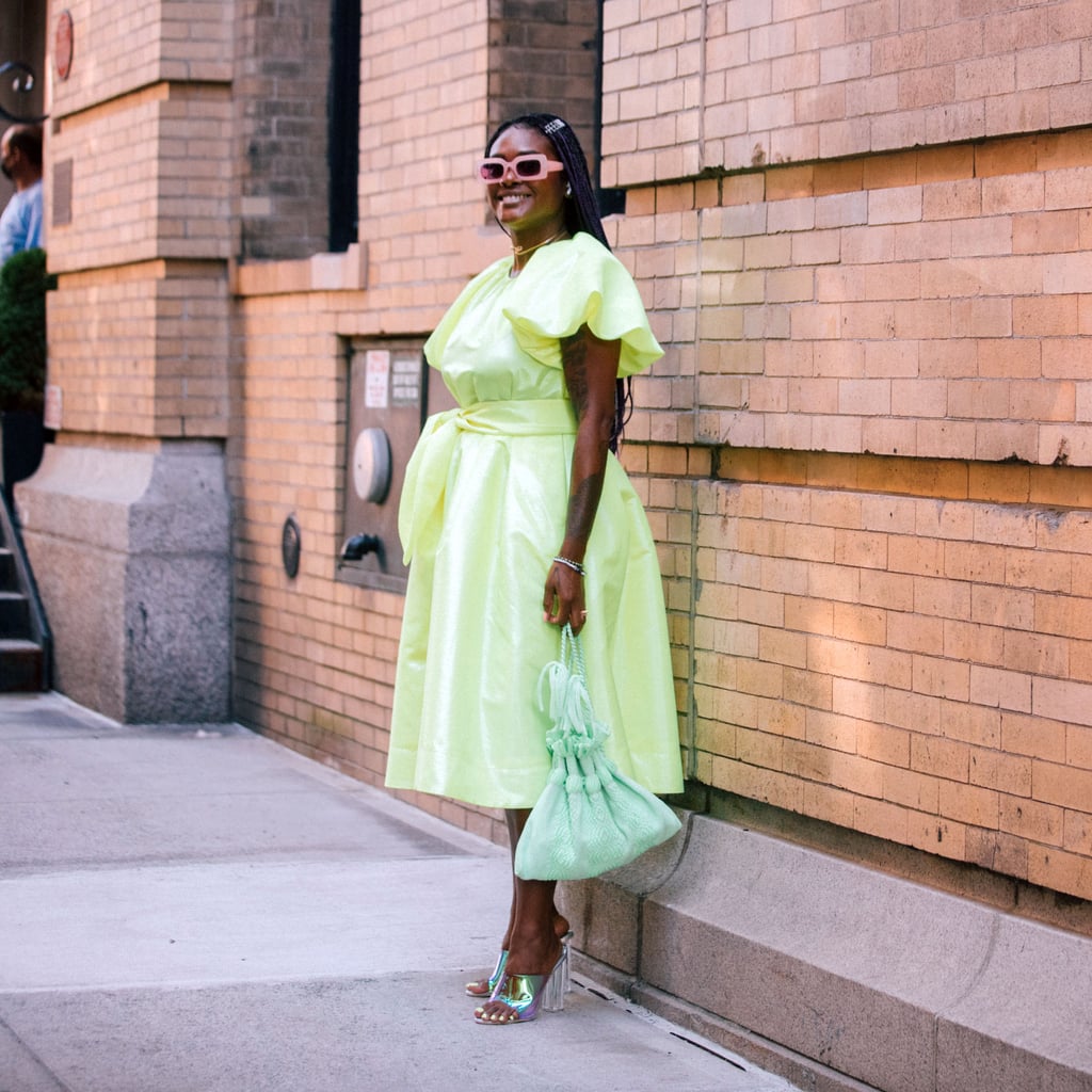 These Target Midi Dresses Are Extremely Chic — and They're Under $40
