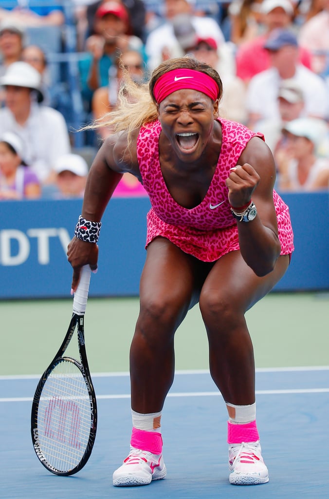 Fist Pump