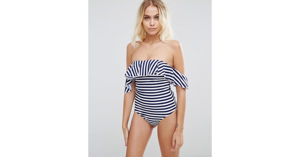 swimsuit warehouse