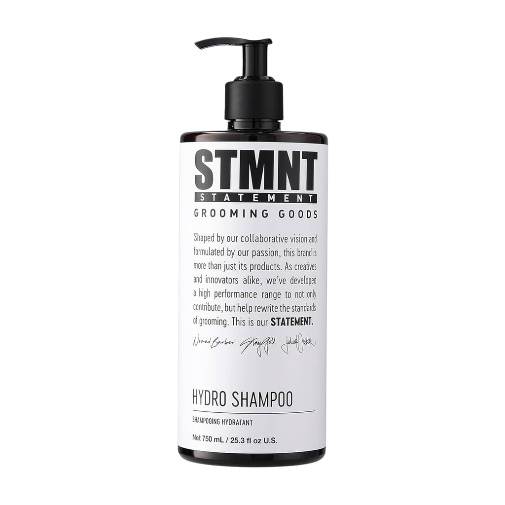 Best Shampoo