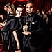Photos of Millie Bobby Brown With Celebrity Friends