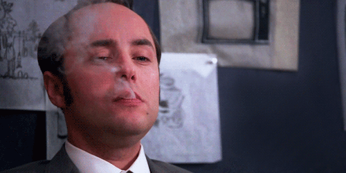 When-He-Gets-High.gif
