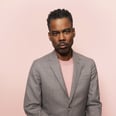 Chris Rock Set to Perform in Netflix's First-Ever Live Comedy Special