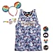 Rainbow Disney Pride 2019 Collection