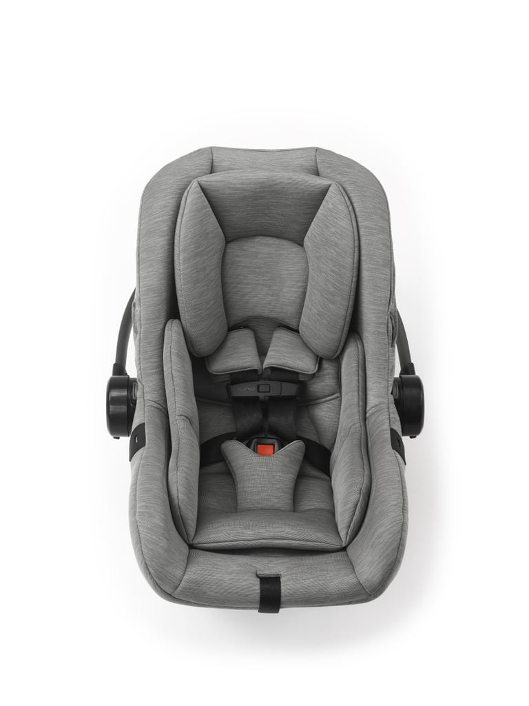 Nuna Pipa Lightest Car Seat Ever