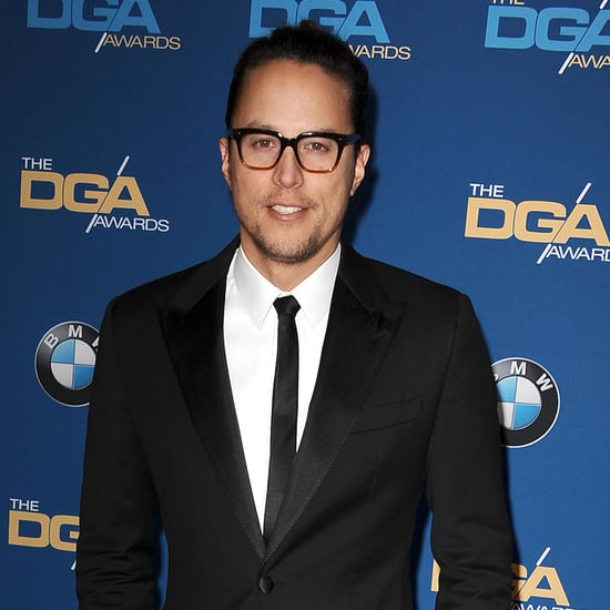 Cary Fukunaga Isn't Directing It