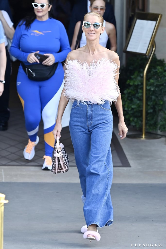 Celebrity Style For the Week of June 24 2019 | POPSUGAR Fashion