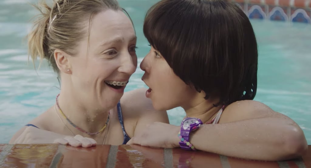 PEN15 Season 2 Trailer and Pictures