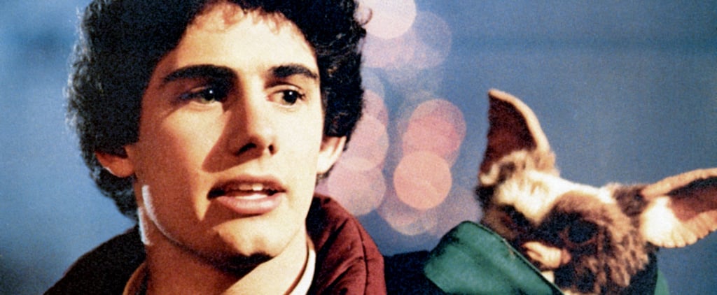 I Won't Let My Kids Watch Gremlins