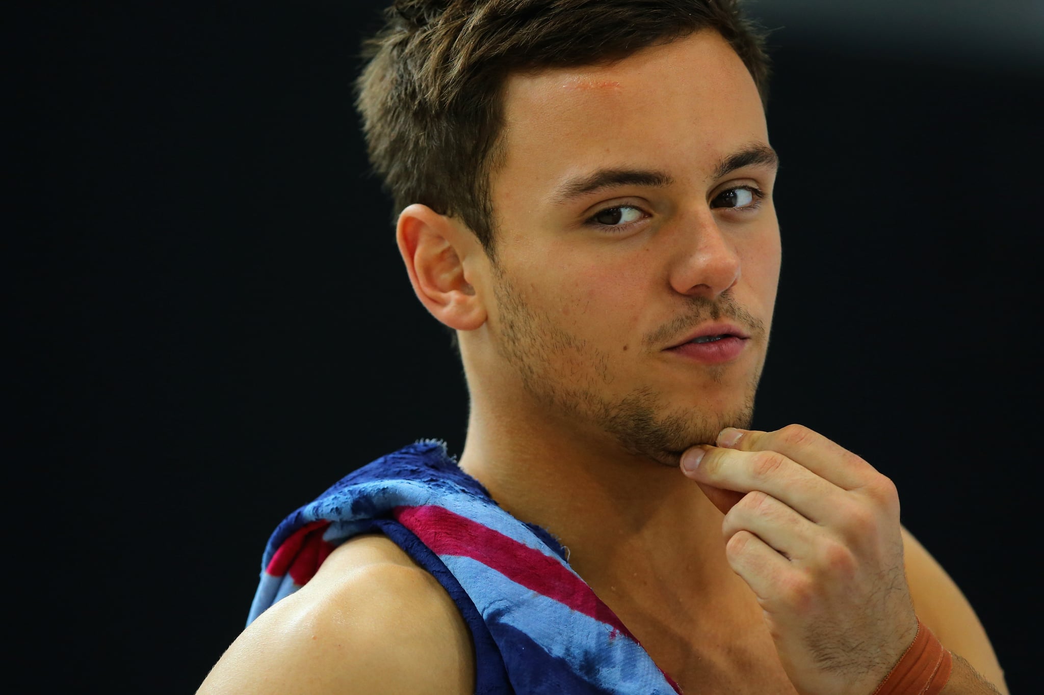 22-Photos-Prove-Tom-Daley-Perfect-Mix-Sexy-Cute.jpg