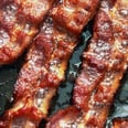 4 Reasons You Shouldn't Eat Bacon While Pregnant, According to Doctors