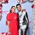 5 Things You Probably Didn't Know About Jordan Fisher's Fiancée, Ellie Woods