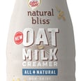 Coffee-Mate's New Oat Milk Creamer Just Soared Its Way to the Top of Our Grocery Lists
