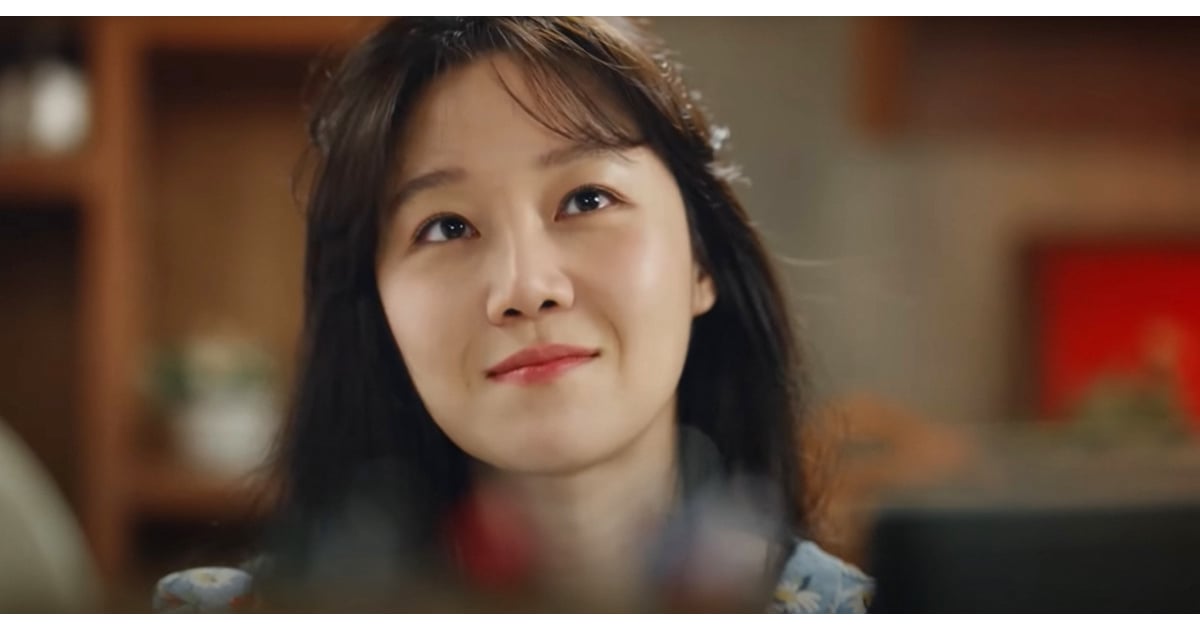 "When the Camellia Blooms" 52 Best KDramas to Watch Right Now