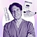 Dermatologist Dr. Dennis Gross Shares His Must-Have Products