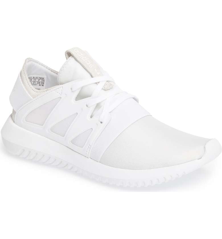 Adidas Tubular Viral Sneaker