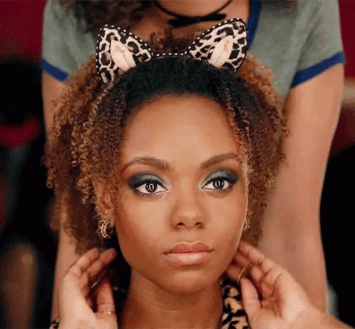 Why Josie Mccoy Is One Of The Best Characters On Katy Keene Popsugar Australia Entertainment
