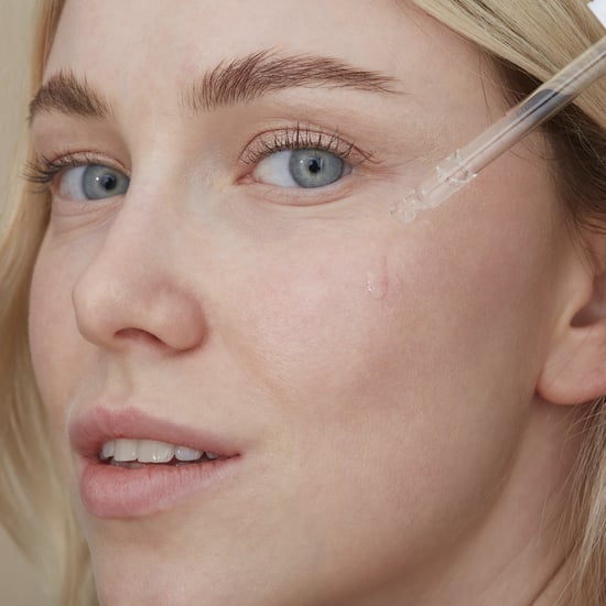 What Are Alpha Hydroxy Acids in Skin Care? We Asked a Derm