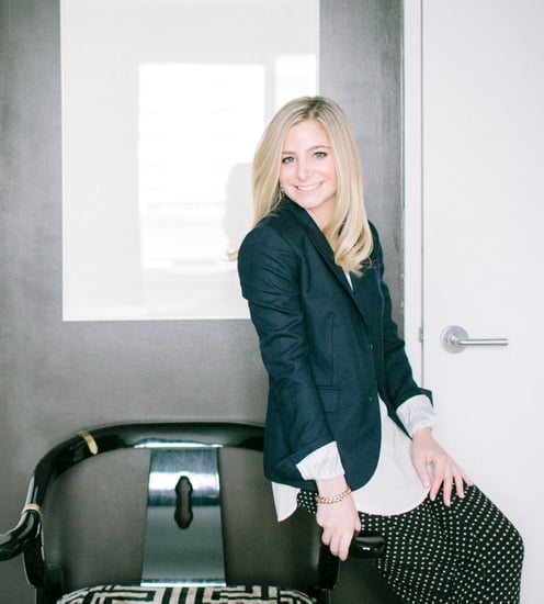 Interior Designer Shares How to Find Furniture on Craigslist