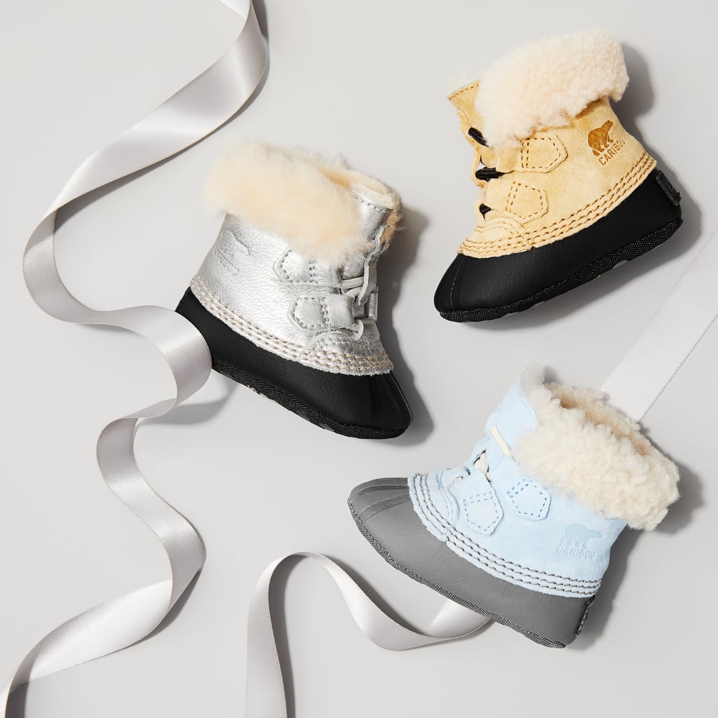 cutest snow boots 218