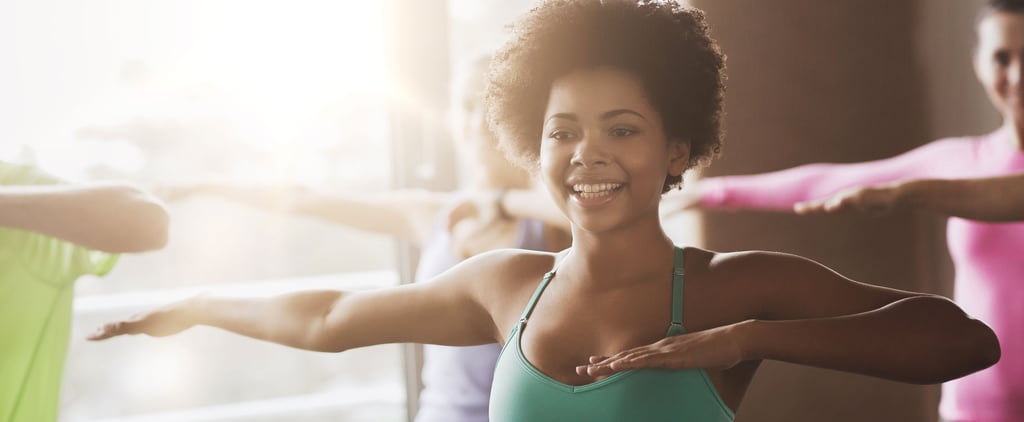 New Apple Watch OS 7 Dance and Fitness Features