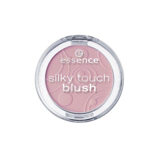 Essence's Satin Touch Blush