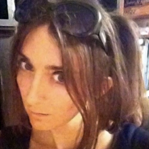 Brianna Wu Blog Post About Gamergate