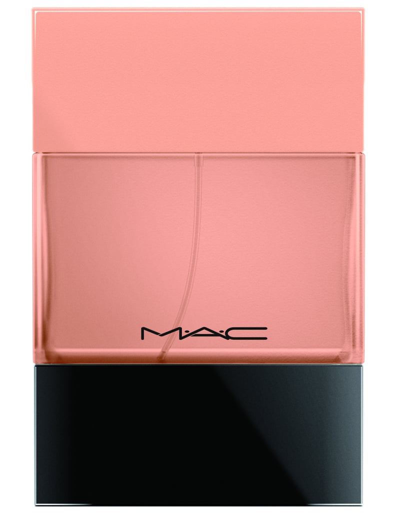MAC Cosmetics Crème d’Nude Fragrance