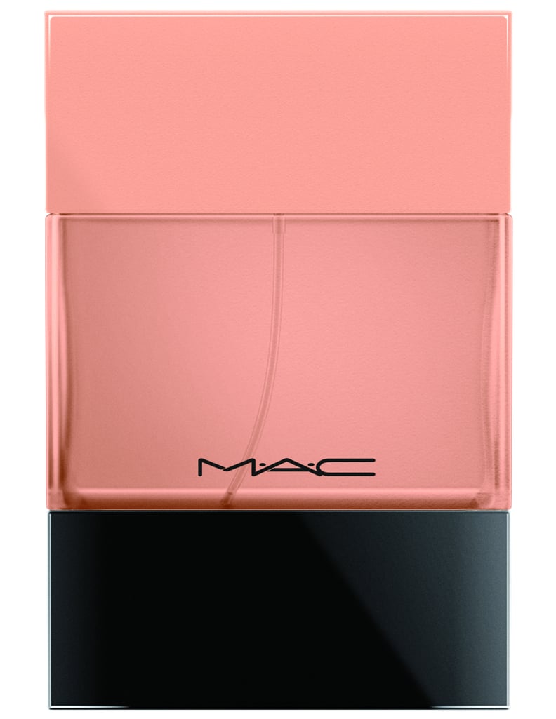 MAC Cosmetics Crème d’Nude Fragrance