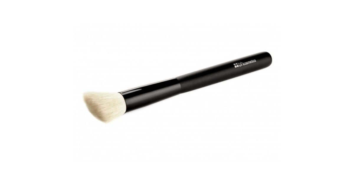 BH Cosmetics Angled Brush BudgetFriendly Contouring Makeup