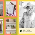 I'm an Organizing Expert, and Here's What I'm Gifting This Holiday Season