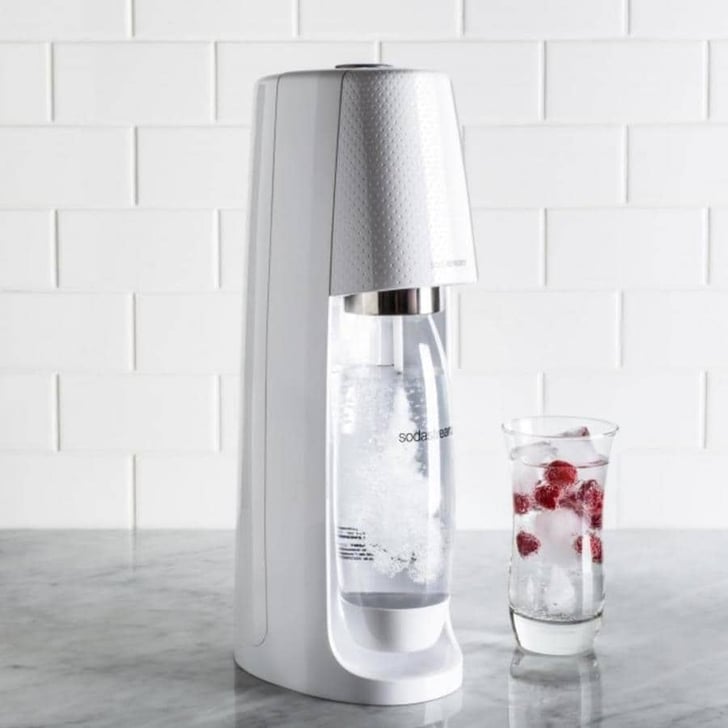 Cool Products From Lowe's in 2020