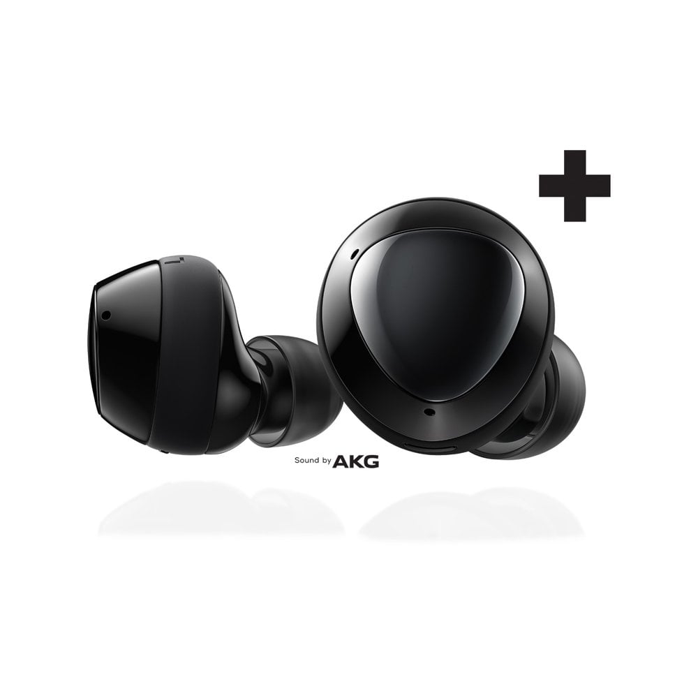 Samsung Galaxy Buds+