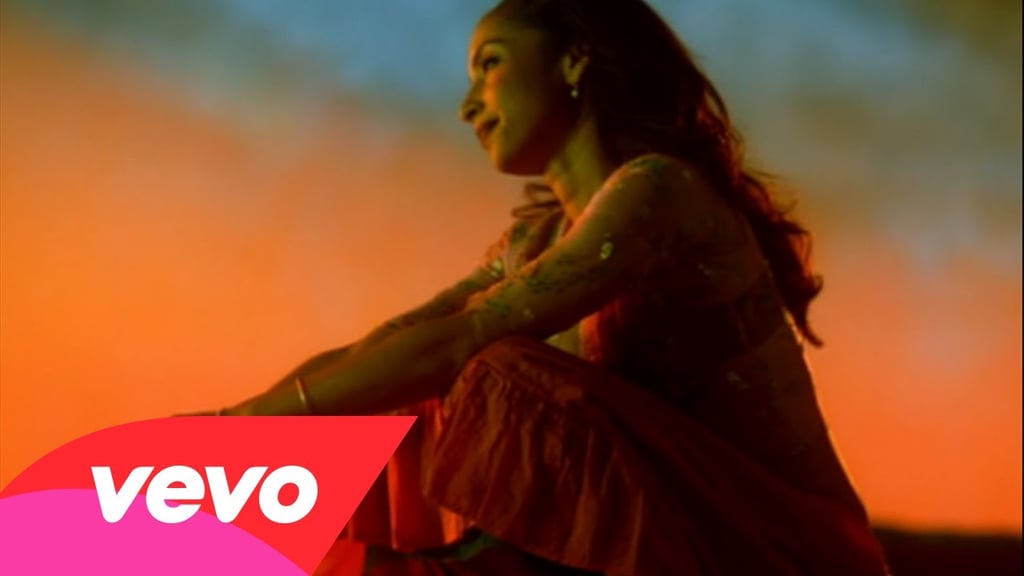 "By Your Side" by Sade