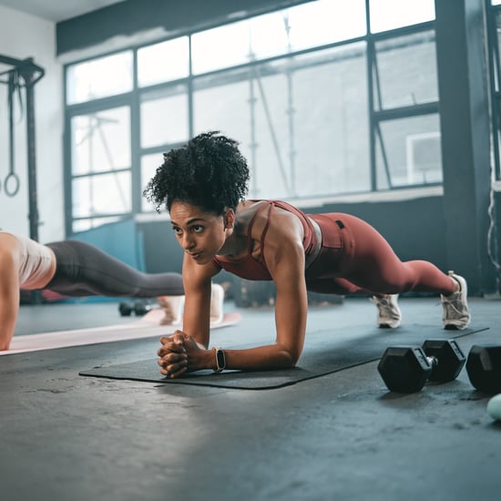 How Long Does It Take to See Results After Working Out?