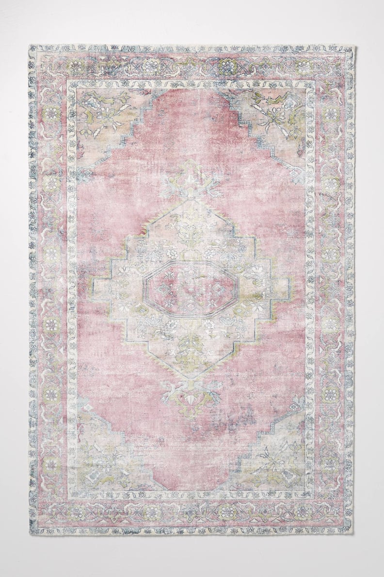 Joanna Gaines for Anthropologie Ruby Rug