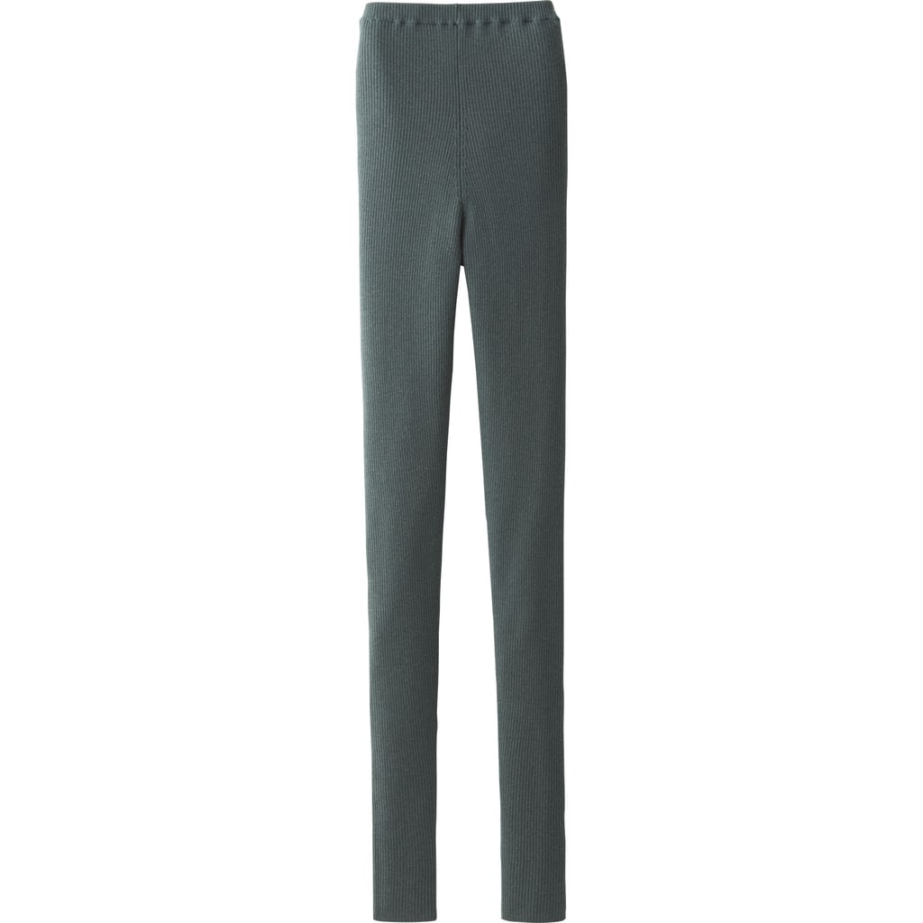 Extra Fine Merino Leggings ($40)