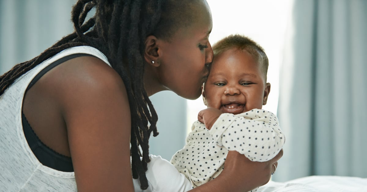 Unusual Girls Names 2021 Popsugar Family Whether you like tracy, tamara, or tanya, here are tons of names to choose from. unusual girls names 2021 popsugar family