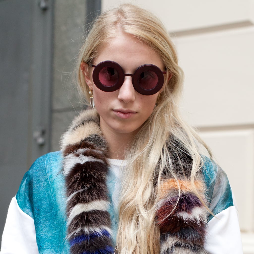 Fall Beauty Essentials