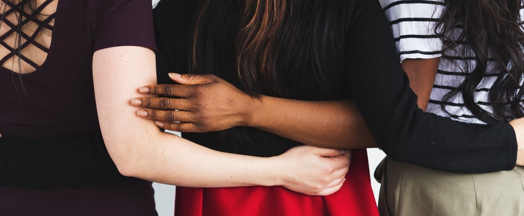Taking Down Latinx Patriarchal Stereotypes