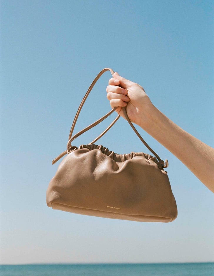 and Bags Women | POPSUGAR Fashion
