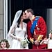 Royal Wedding Traditions