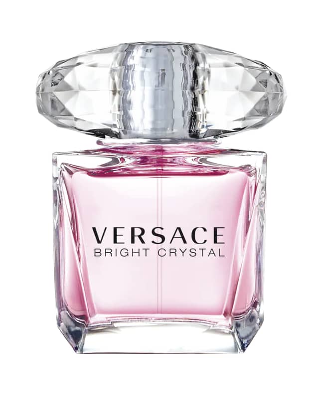 Nordstrom rack versace hotsell perfume