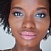 Makeup Tips For Women With Dark Skin